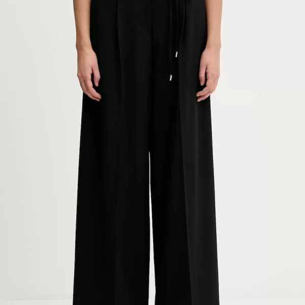 Παντελόνι HUGO Dubraxo