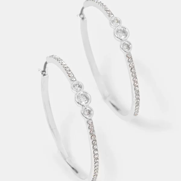 LAUREN RALPH LAUREN Σκουλαρίκια Lauren Ralph Lauren