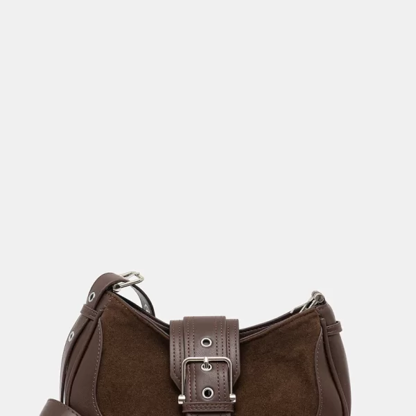 Τσάντα Answear.LAB