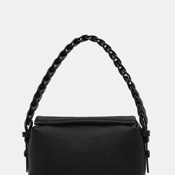 Τσάντα Medicine