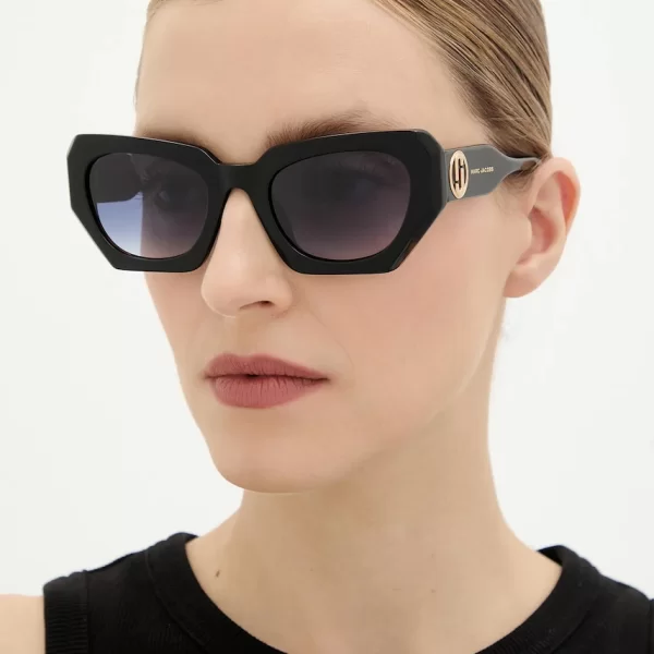 Γυαλιά ηλίου Marc Jacobs