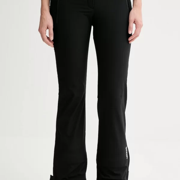 Παντελόνι σκι Colmar