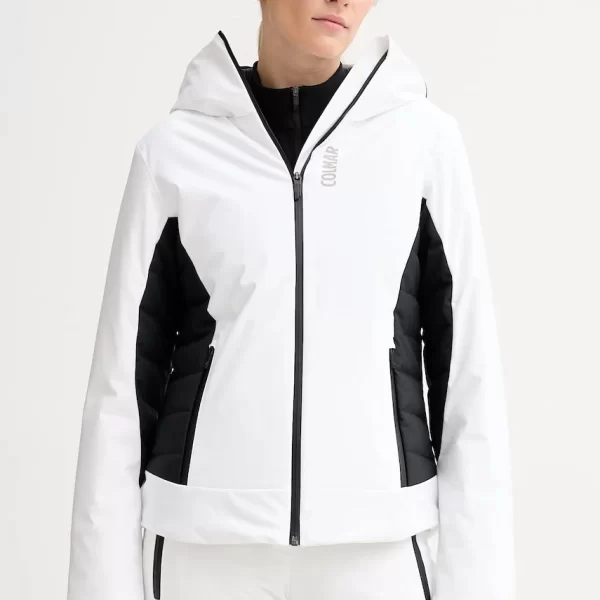 Μπουφάν για σκι Colmar