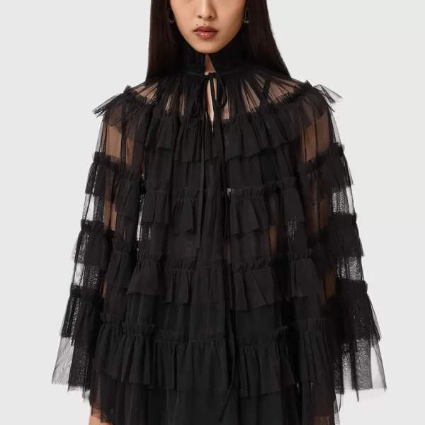 Μπλουζάκι AllSaints