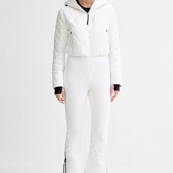 Στολή για σκι Colmar