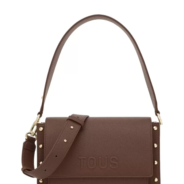 Τσάντα Tous