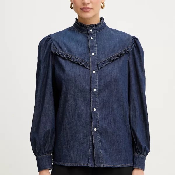 Alternative view from Answear