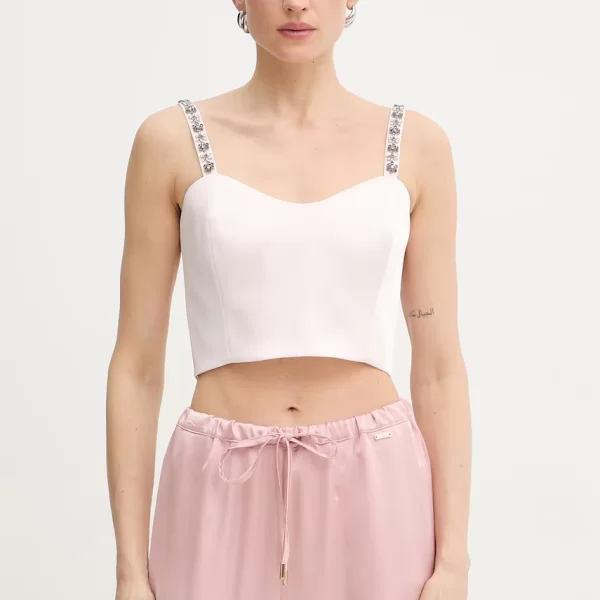 Alternative view from Answear