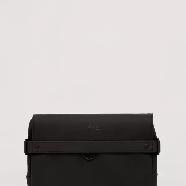 Νεσεσέρ καλλυντικών Rains 16480 OTG Wash Bag W3