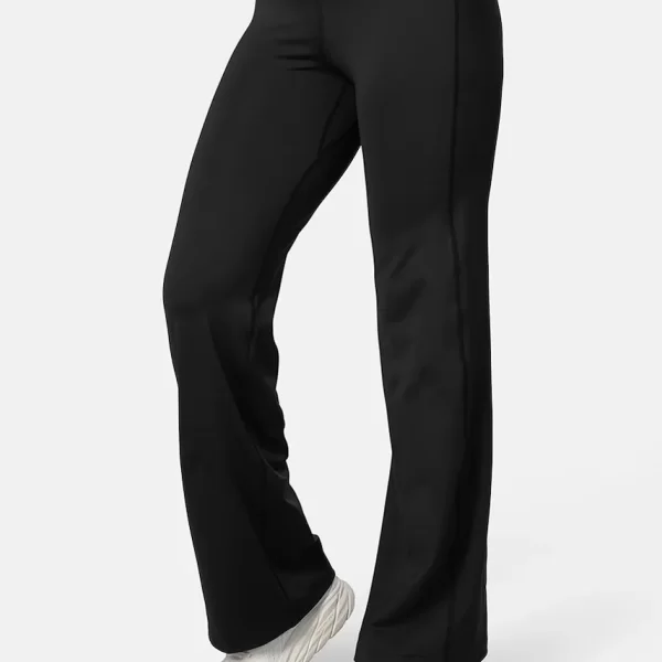 Κολάν προπόνησης Kari Traa Ava