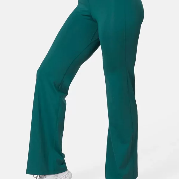 Κολάν προπόνησης Kari Traa Ava