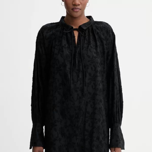 Φόρεμα MUNTHE BETULLI