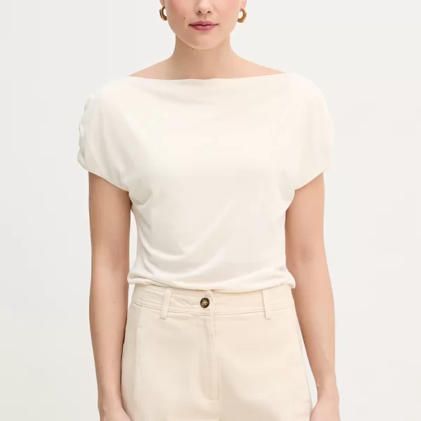 Μπλουζάκι Mos Mosh Shima