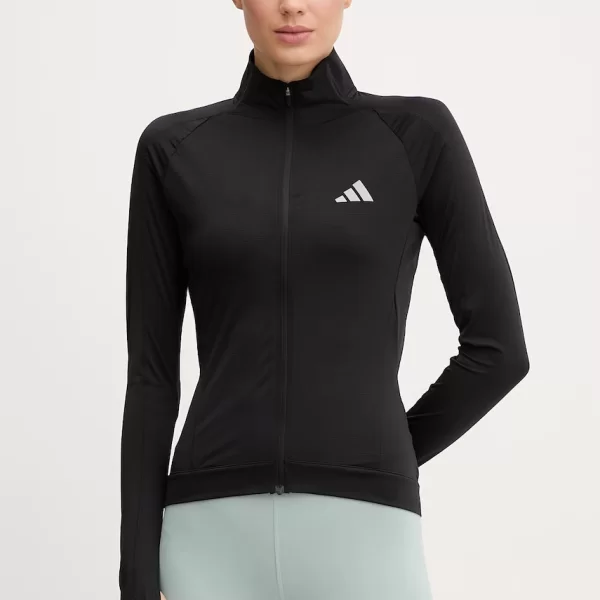 Φούτερ προπόνησης adidas Performance Adi365