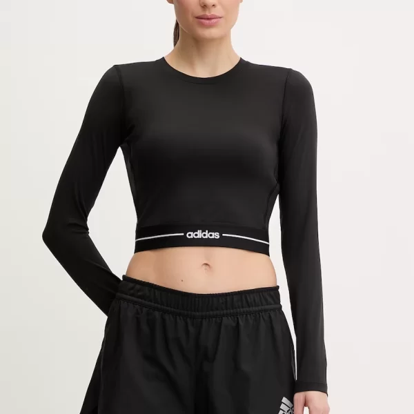 Μακρυμάνικο προπόνησης adidas Performance