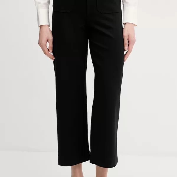 Παντελόνι Dkny