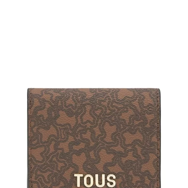 Πορτοφόλι Tous