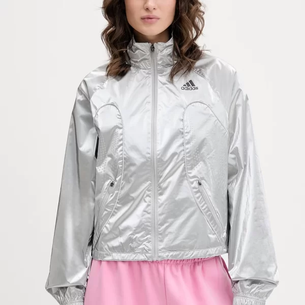 Adidas Originals Μπλούζα adidas Originals