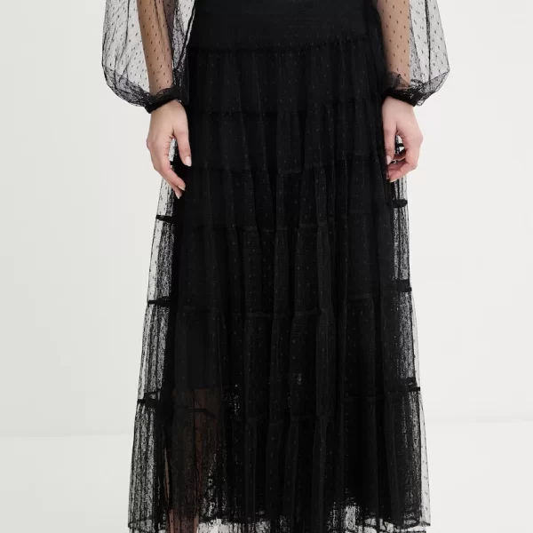 TWINSET Φούστα Twinset