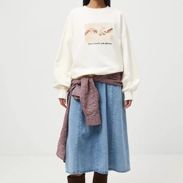 Μπλούζα Medicine