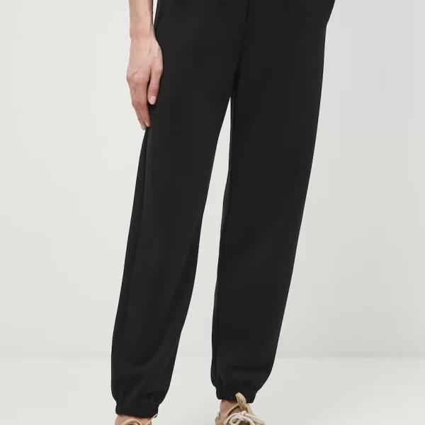 Παντελόνι φόρμας Medicine