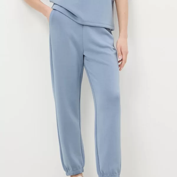 Παντελόνι φόρμας Medicine