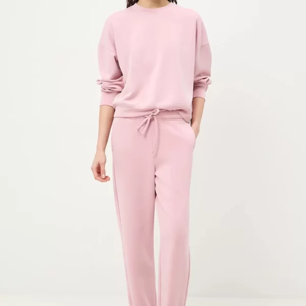 Παντελόνι φόρμας Medicine