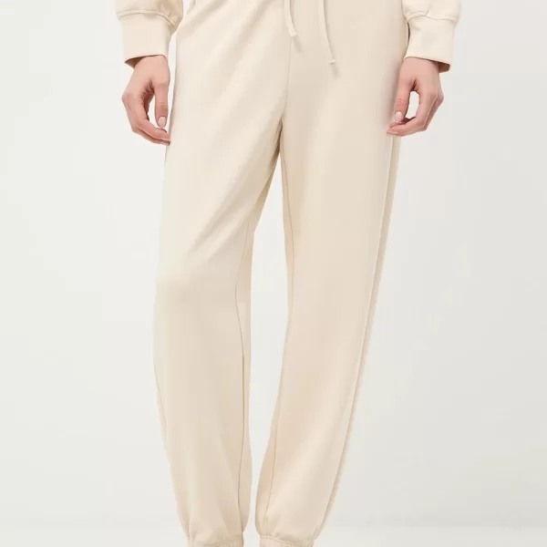 Παντελόνι φόρμας Medicine