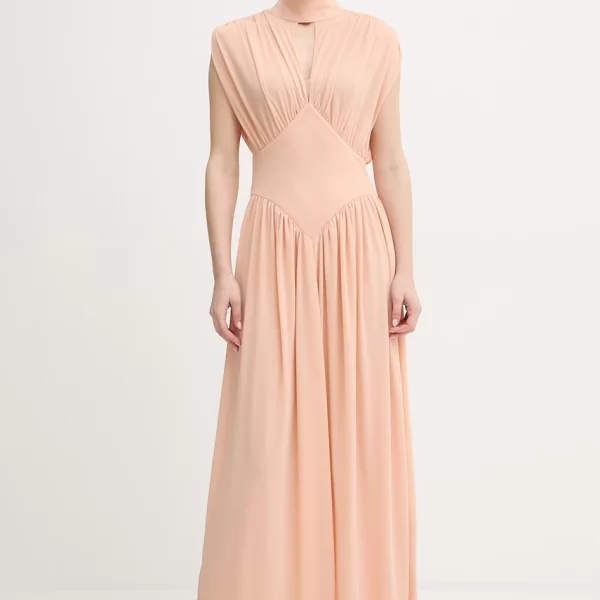 Φόρεμα Twinset