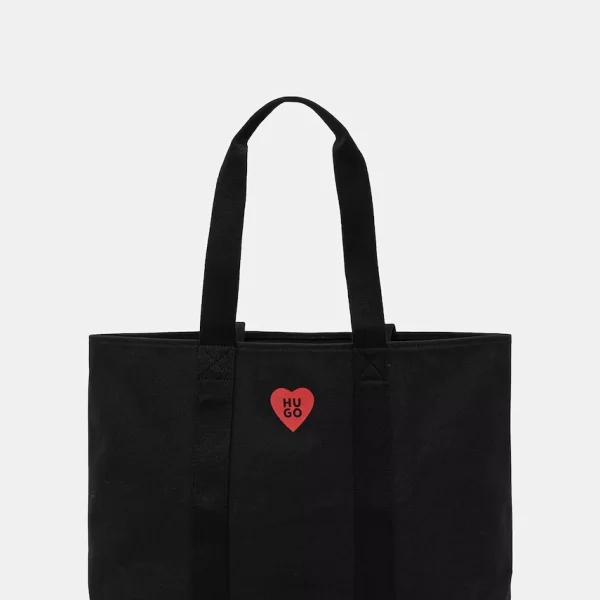 Τσάντα HUGO Becky CH_Tote