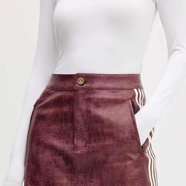 Φούστα adidas Originals