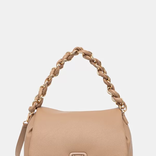 Τσάντα Marella MLAFRISIA