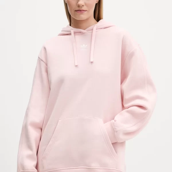 Μπλούζα adidas Originals