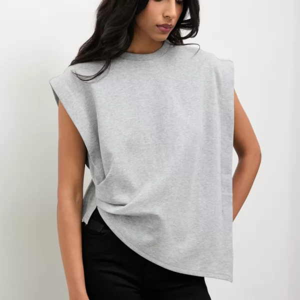 Answear.LAB Γυναικεία