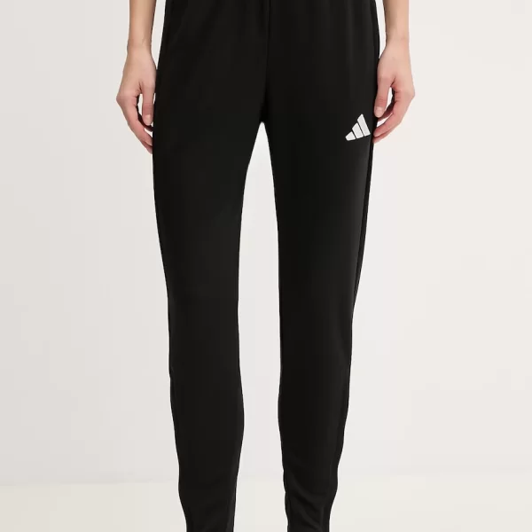 Παντελόνι φόρμας adidas Performance Entrada26