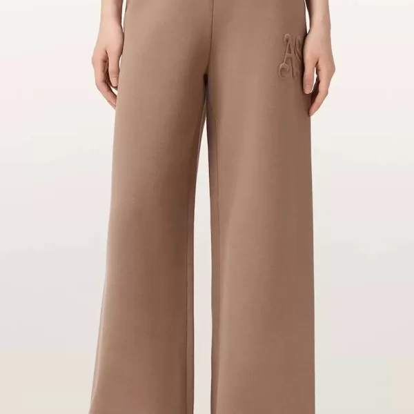 Παντελόνι AllSaints SONNY