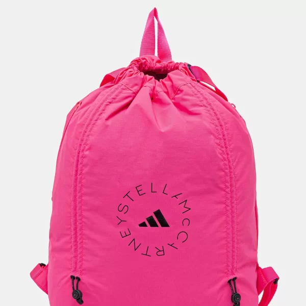 Σακίδιο πλάτης adidas by Stella McCartney