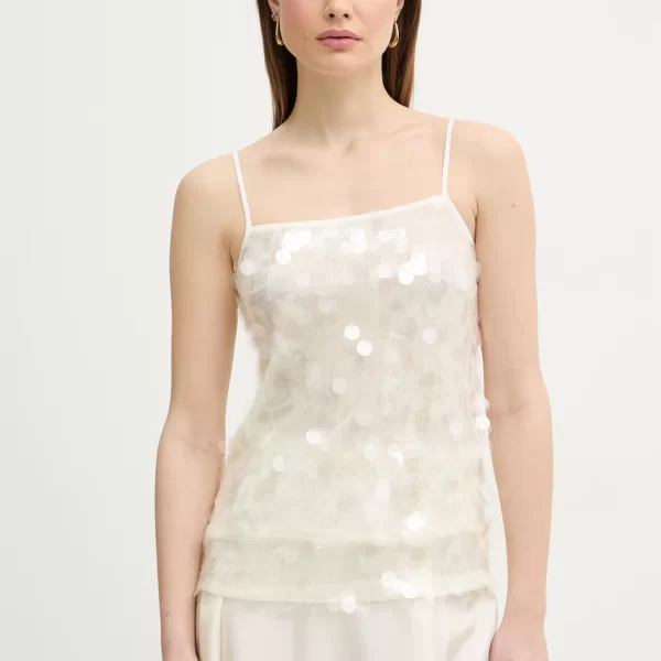 MARELLA Top Marella MELA