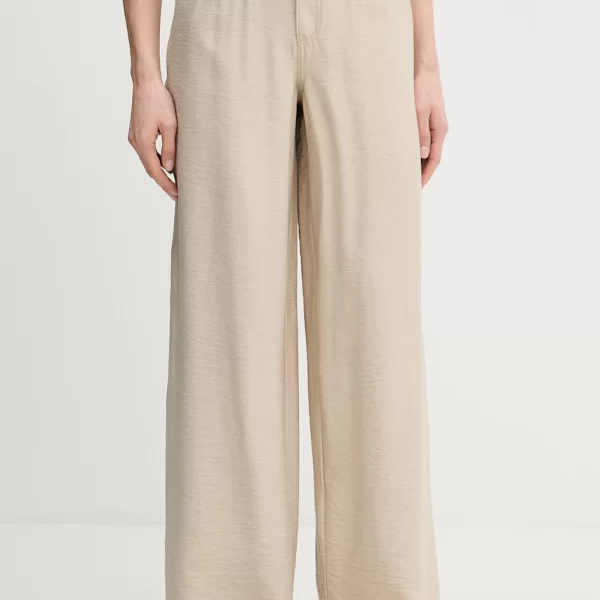 Παντελόνι Dkny