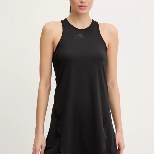 ADIDAS PERFORMANCE Αθλητικό φόρεμα adidas Performance