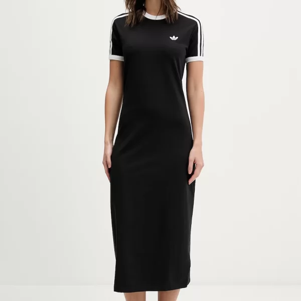 Φόρεμα adidas Originals