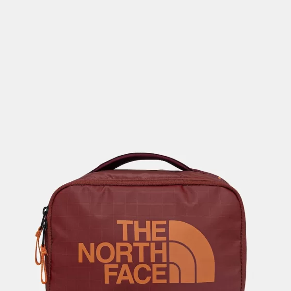 Νεσεσέρ καλλυντικών The North Face VOYAGER