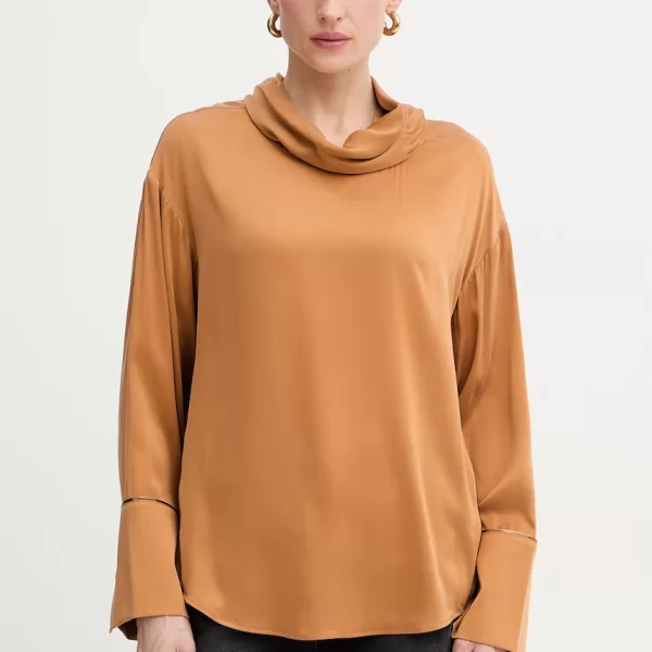 MAX&Co. Μπλουζάκι MAX&Co. MCOSTREET