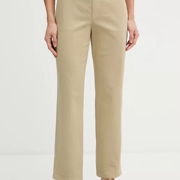 Παντελόνι Mos Mosh Lily