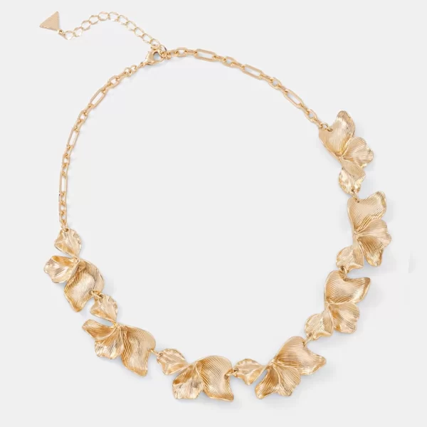 Κολιέ Aldo FARIALUX