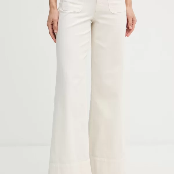 Τζιν παντελόνι OUI