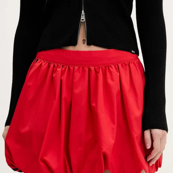 Φούστα adidas Originals