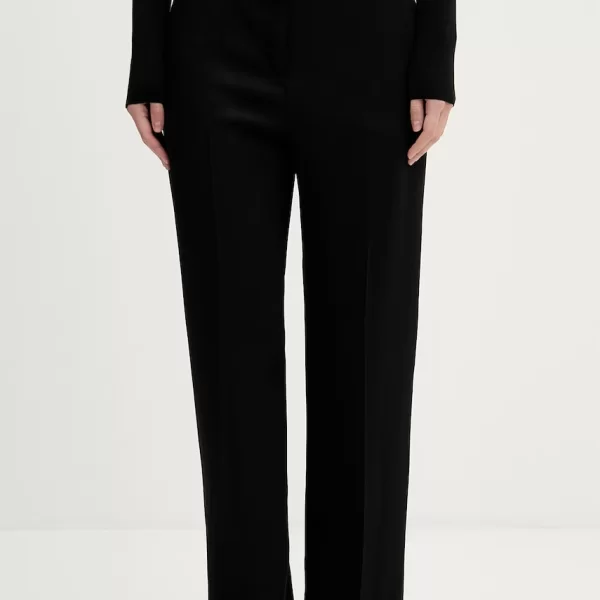 Παντελόνι HUGO Hulana-3