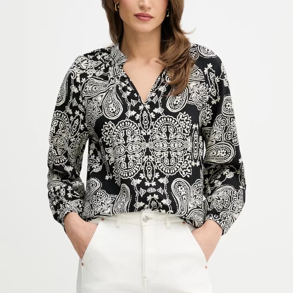 Μπλουζάκι OUI