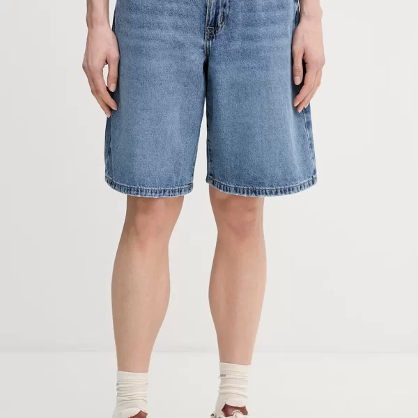 Τζιν σορτς Dkny